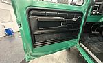 1977 F-150 Thumbnail 38