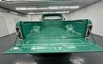 1977 F-150 Thumbnail 49
