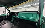 1977 F-150 Thumbnail 53