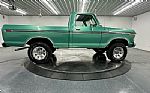 1977 F-150 Thumbnail 60