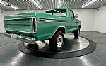 1977 F-150 Thumbnail 65