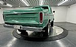 1977 F-150 Thumbnail 66