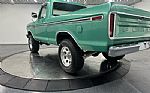 1977 F-150 Thumbnail 70
