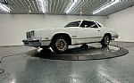 1976 Cutlass Salon Thumbnail 3