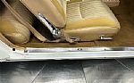 1976 Cutlass Salon Thumbnail 38