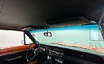 1969 Dart Thumbnail 12