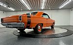 1969 Dart Thumbnail 58