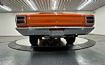 1969 Dart Thumbnail 63