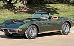 1970 Corvette Thumbnail 5