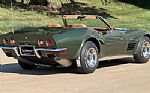 1970 Corvette Thumbnail 17
