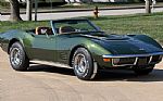 1970 Corvette Thumbnail 23