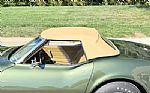 1970 Corvette Thumbnail 54