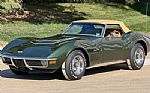 1970 Corvette Thumbnail 6