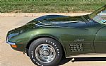 1970 Corvette Thumbnail 10
