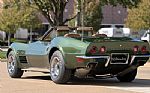 1970 Corvette Thumbnail 13