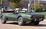 1970 Corvette Thumbnail 14