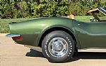 1970 Corvette Thumbnail 19