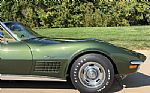 1970 Corvette Thumbnail 22