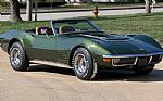 1970 Corvette Thumbnail 23