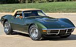 1970 Corvette Thumbnail 27