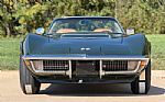 1970 Corvette Thumbnail 30