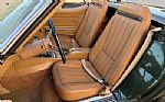 1970 Corvette Thumbnail 33