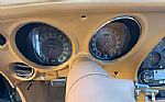 1970 Corvette Thumbnail 37
