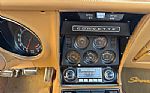 1970 Corvette Thumbnail 40