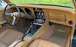1970 Corvette Thumbnail 41