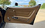1970 Corvette Thumbnail 43