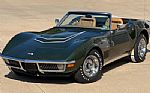 1970 Corvette Thumbnail 58