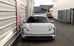 2023 Taycan Thumbnail 31