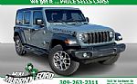 2024 Wrangler Thumbnail 1