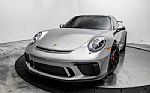 2018 911 Thumbnail 3