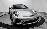 2018 911 Thumbnail 21