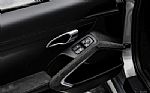 2018 911 Thumbnail 70