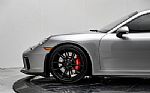 2018 911 Thumbnail 6
