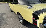 1969 Charger R/T SE Thumbnail 2