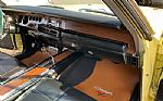 1969 Charger R/T SE Thumbnail 7