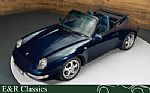 1997 911 Thumbnail 3