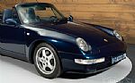 1997 911 Thumbnail 5