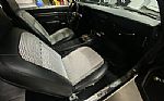 1969 Camaro Thumbnail 21