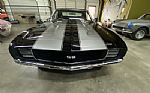 1969 Camaro Thumbnail 33