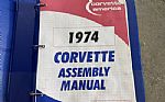 1974 Corvette Coupe Thumbnail 10