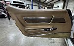 1974 Corvette Coupe Thumbnail 40