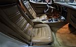 1974 Corvette Coupe Thumbnail 44