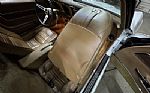 1974 Corvette Coupe Thumbnail 45