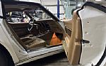 1974 Corvette Coupe Thumbnail 49