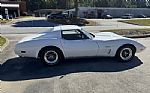 1974 Corvette Coupe Thumbnail 73