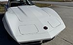 1974 Corvette Coupe Thumbnail 82